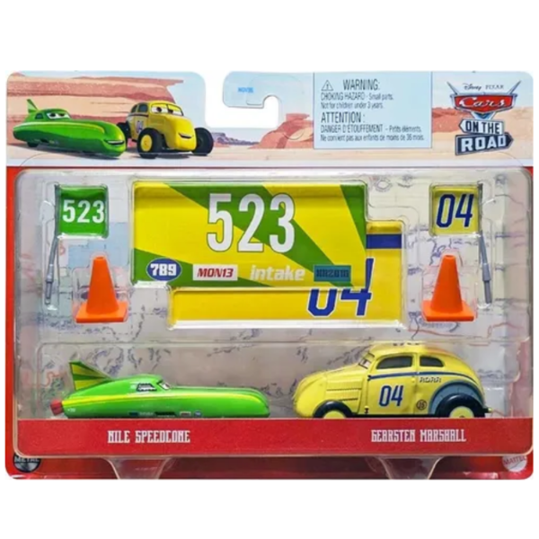 Miniatura de producto - 0