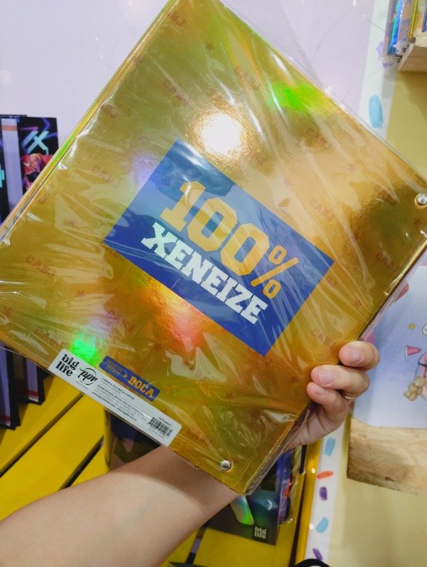 Miniatura de producto - 4