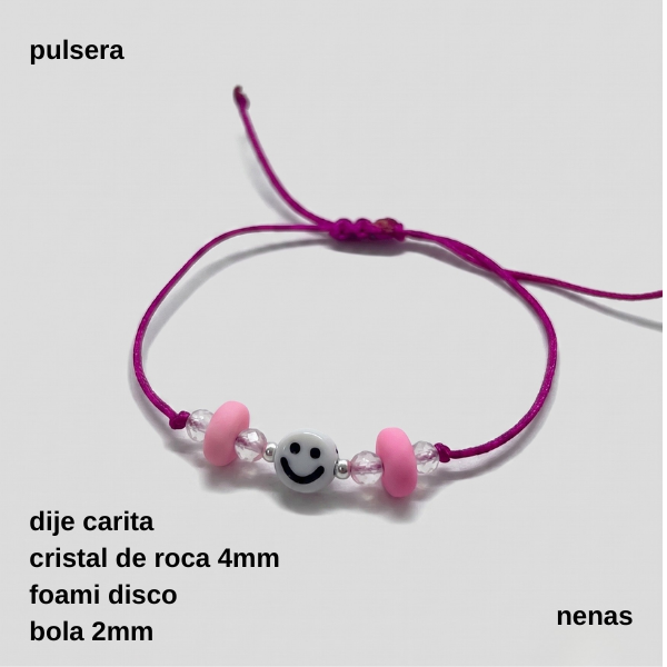 Miniatura de producto - 9
