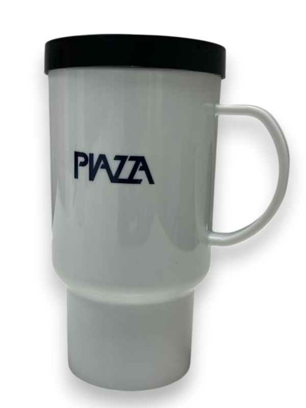 Producto - Jarro Térmico