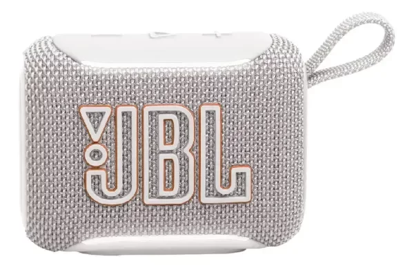 Producto - JBL GO 5 ORIGINAL