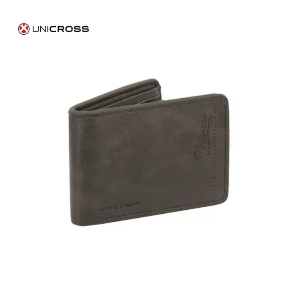 Producto - Billetera Unicross 62-3600010 - 2