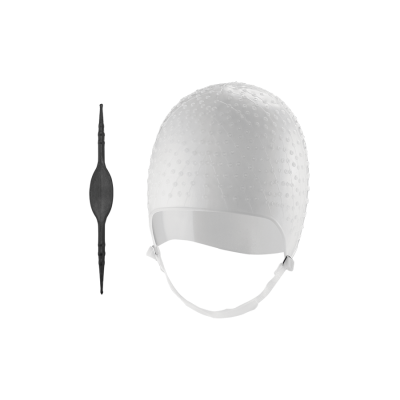 Producto - GORRO SILICONADO DOMPEL
