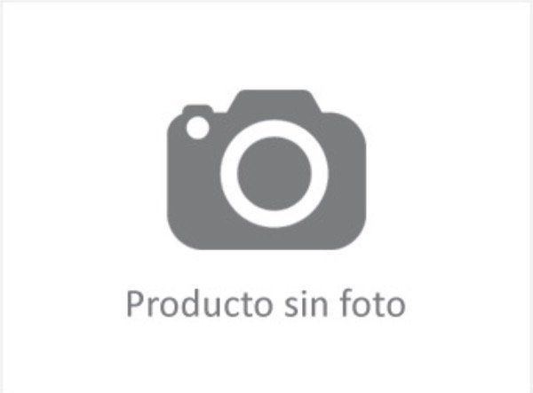 Producto - Aceite Para Torno