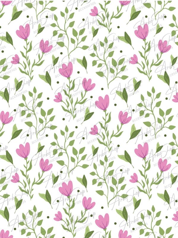 Producto - Flores-002