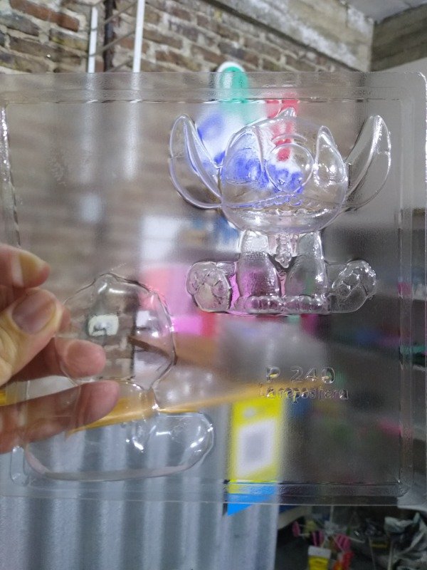 Miniatura de producto - 0