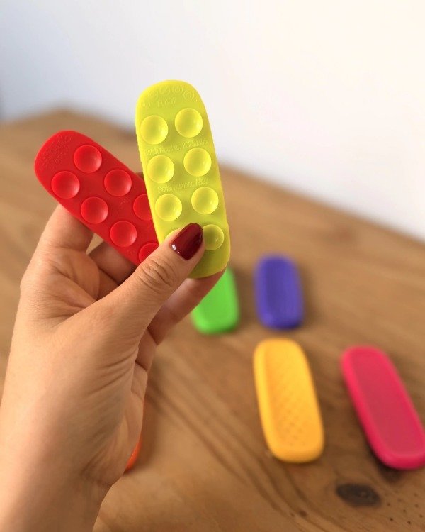 Miniatura de producto - 2