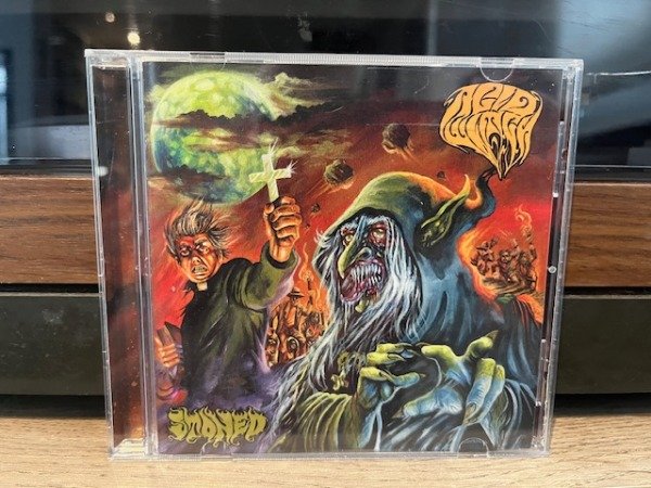 Miniatura de producto - 0