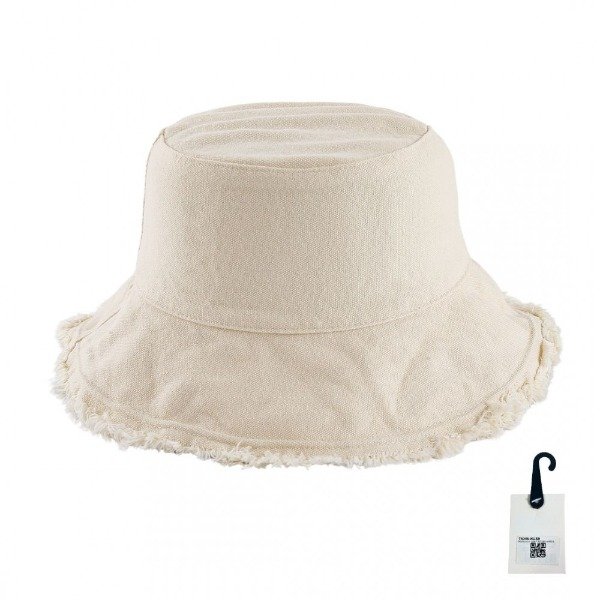 Producto - PILUSO DESFLECADO BEIGE