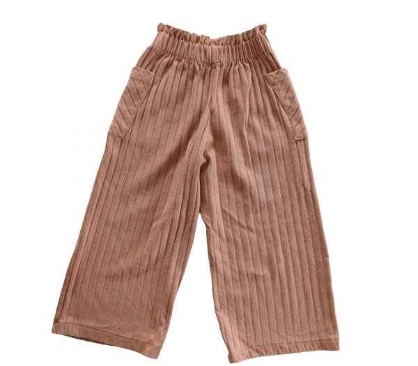 Producto - Pantalon Zara ancho