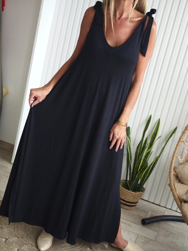 Producto - Vestido Connie