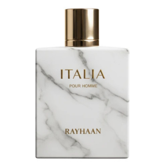 Producto - ITALIA - RAYHAAN