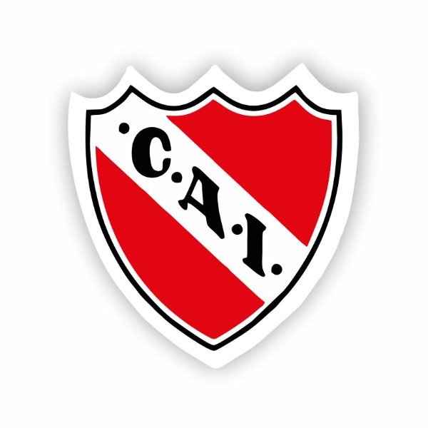Producto - ST00692 Atletico independiente