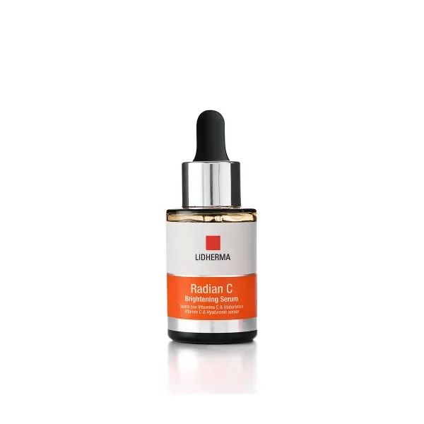 Producto - Radian C Brightening Serum x 30g