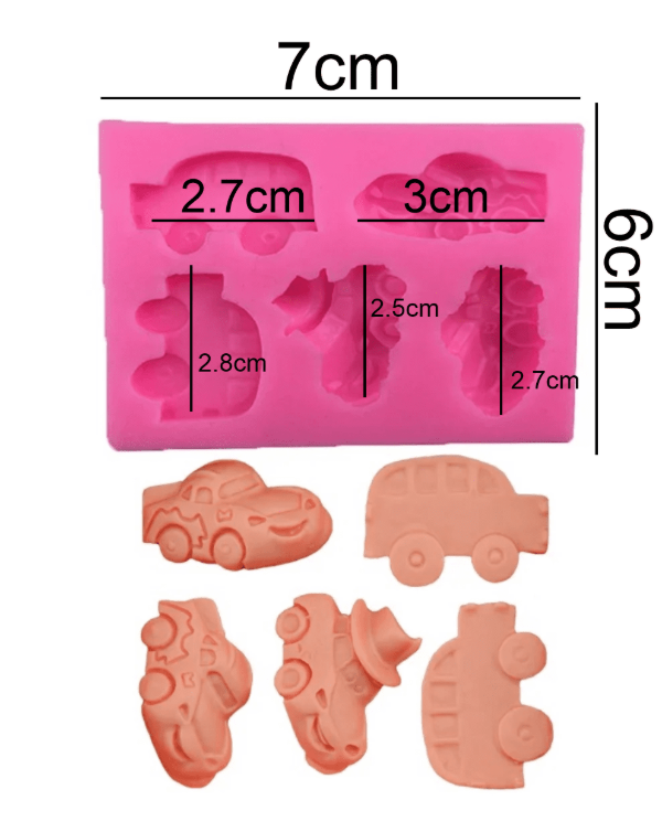 Miniatura de producto - 0