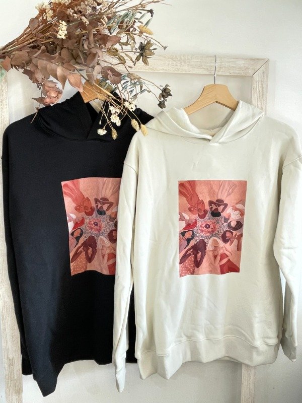 Producto - BZ-043