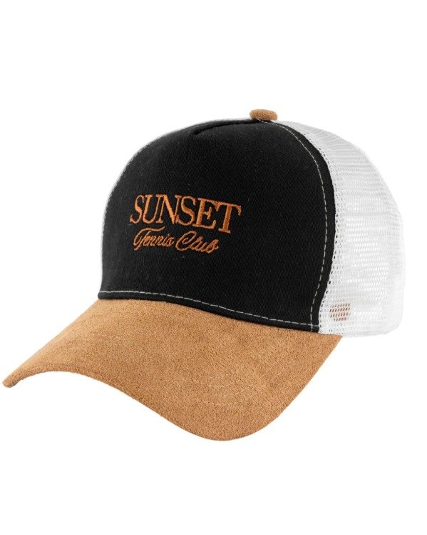 Producto - Gorra Alina