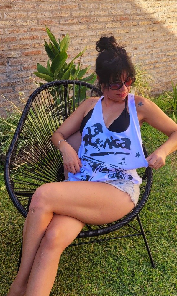 Miniatura de producto - 6