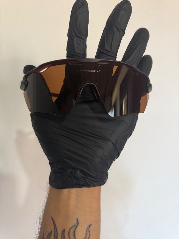 Producto - Radar EV full Brown