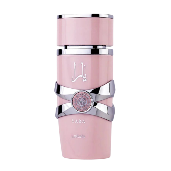 Miniatura 3 Set Aura Parfum x3 G5 Femenino