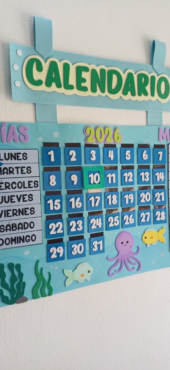 Miniatura de producto - 8