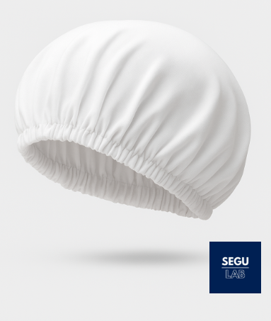 Producto - GORRO ALGODÓN AJUSTABLE