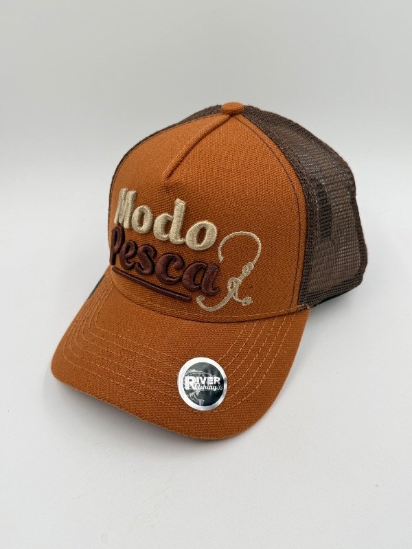 Producto - Pesca argentina river fishing 12