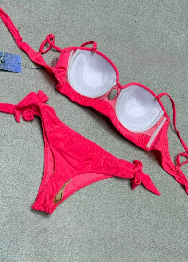 Miniatura de producto - 6