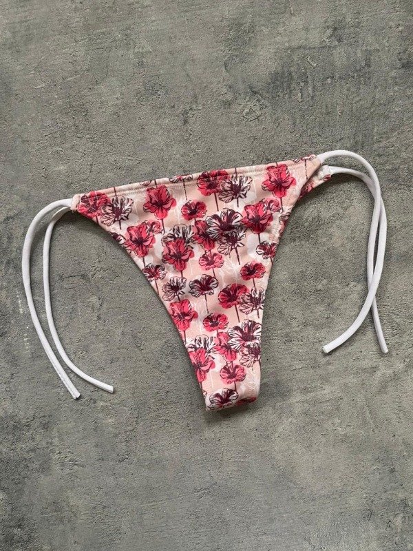 Producto - Articulo 76 - Talle 90