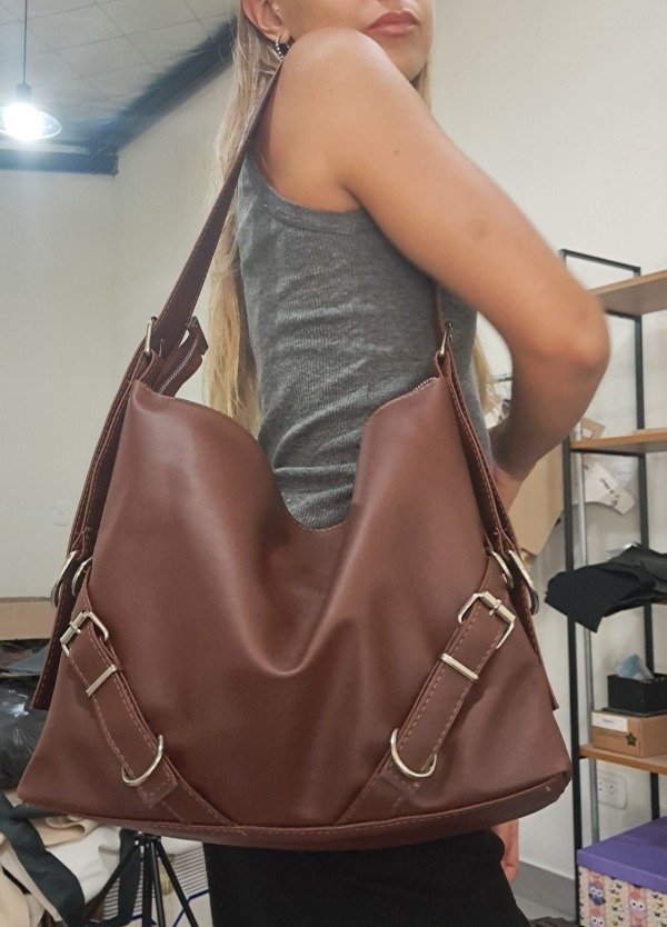 Producto - Axis Mocha - 2