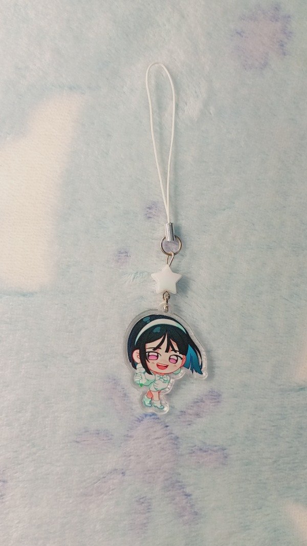 Miniatura de producto - 0