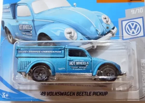 Miniatura de producto - 2