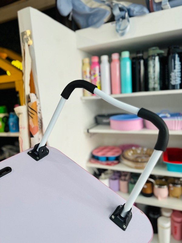 Miniatura de producto - 12