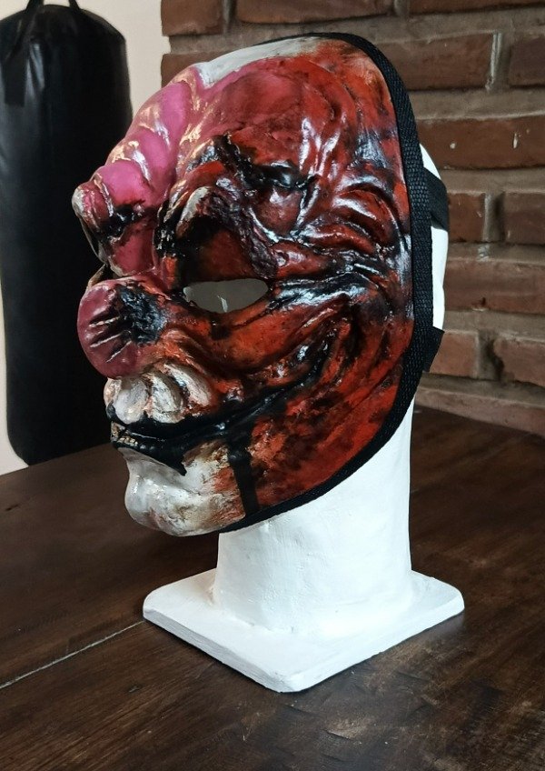 Miniatura de producto - 6