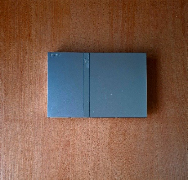 Miniatura de producto - 2