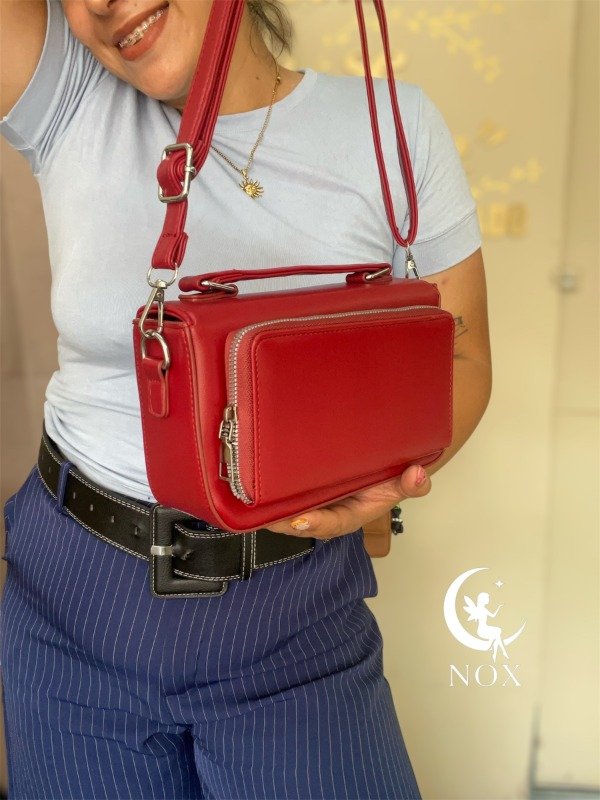 Miniatura de producto - 12