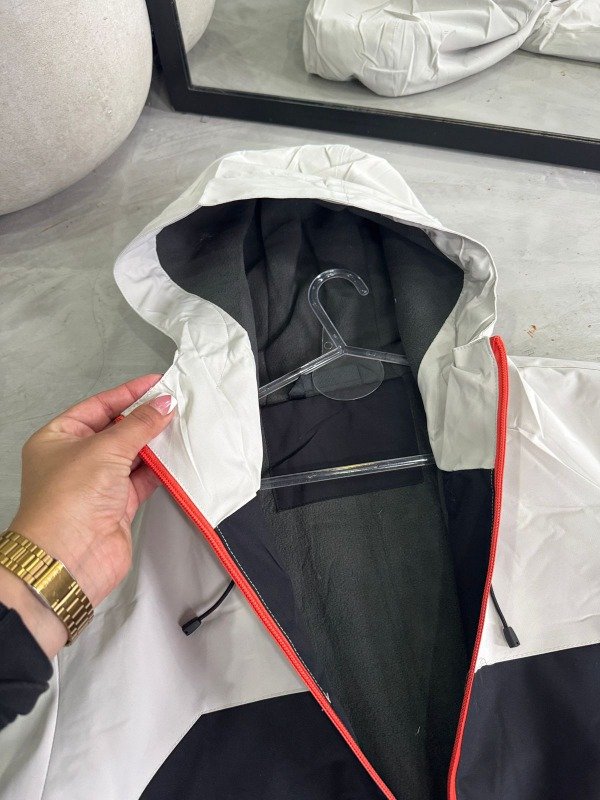 Miniatura de producto - 6