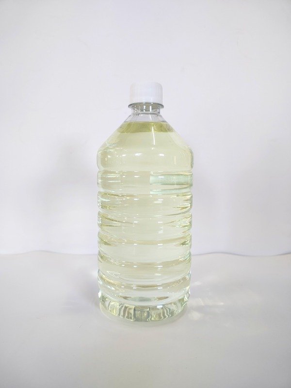 Producto - Refill DIFUSOR por litro