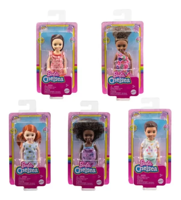 Miniatura de producto - 0