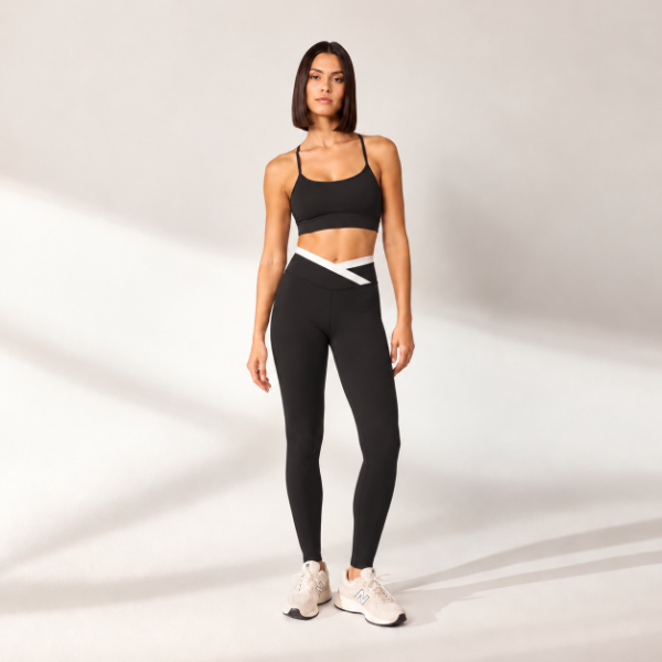 Producto - CALZA LARGA TENDY - 1