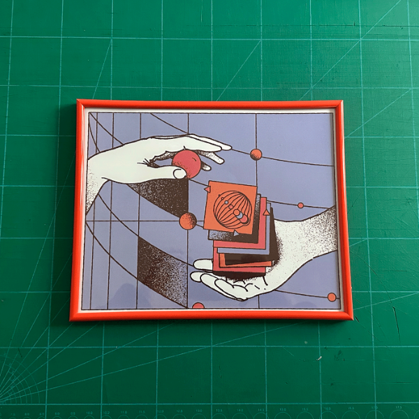 Producto - Manos - 2