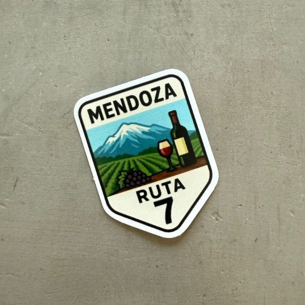 Producto - Argentina 27