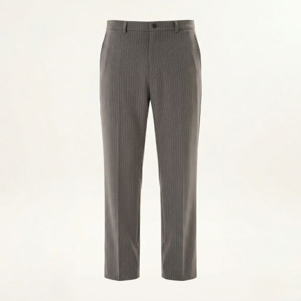 Producto - Pantalon Sastrero Oscar