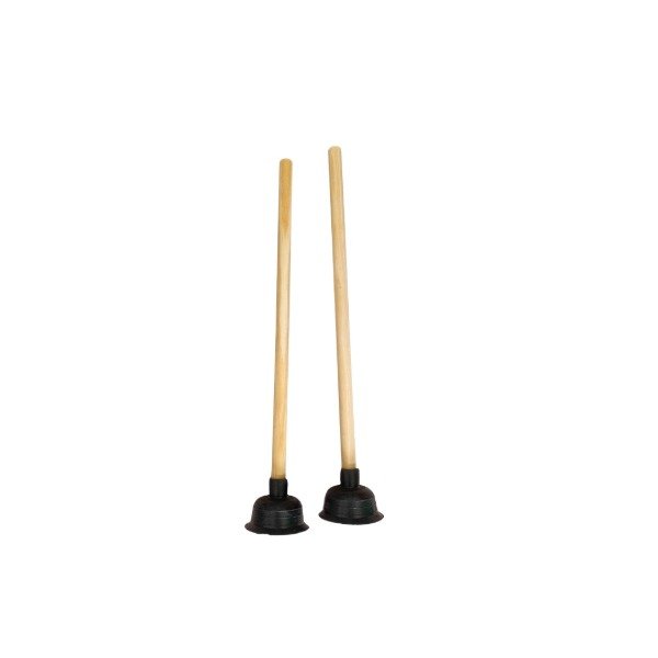 Producto - SOPAPA CON CABO
