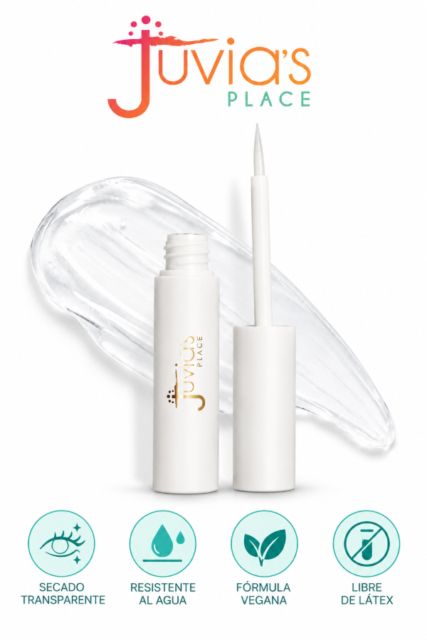 Producto - Juvias Place - Pegame de Pestalas Sin Latex