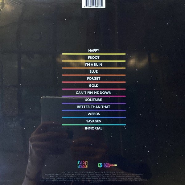 Miniatura de producto - 1