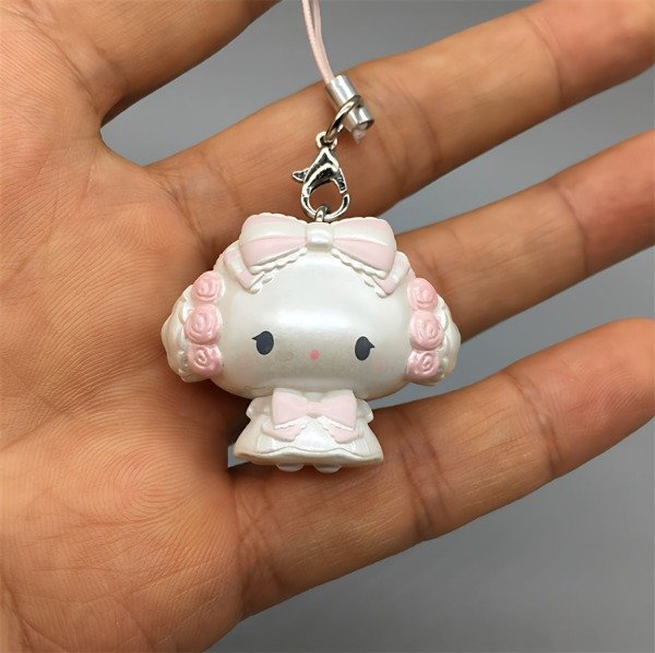 Miniatura de producto - 7