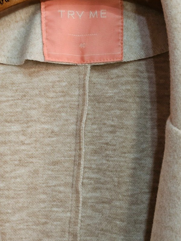 Miniatura de producto - 6