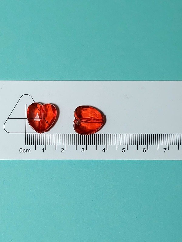Miniatura de producto - 9