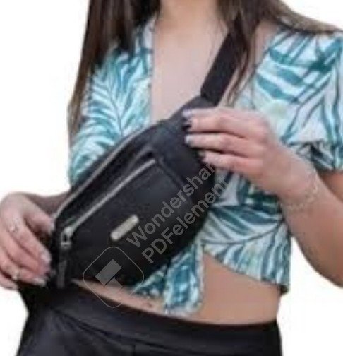 Producto - MOLDES DE MARROQUINERIA